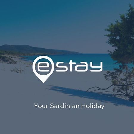 Hotel Kys Castello Cagliari Zewnętrze zdjęcie