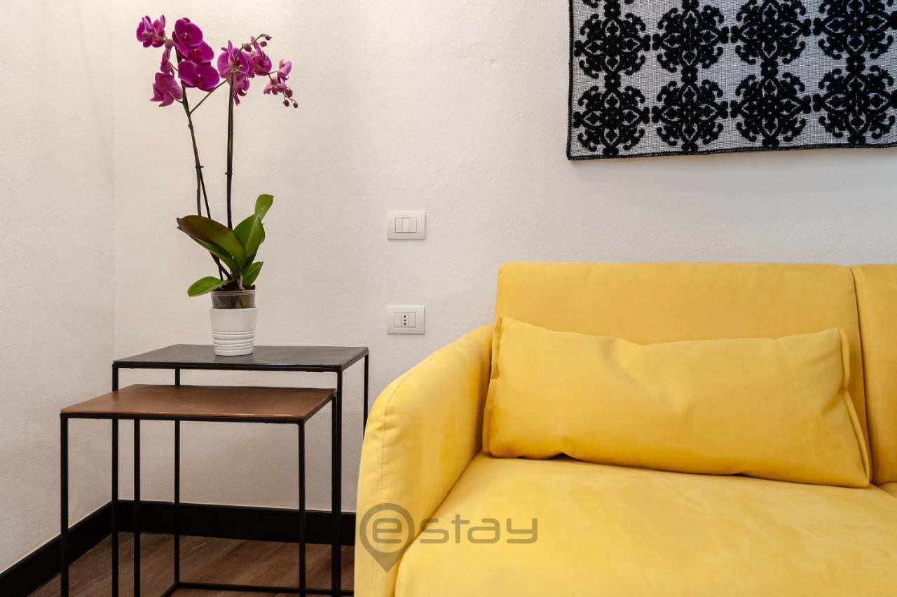 Hotel Kys Castello Cagliari Zewnętrze zdjęcie