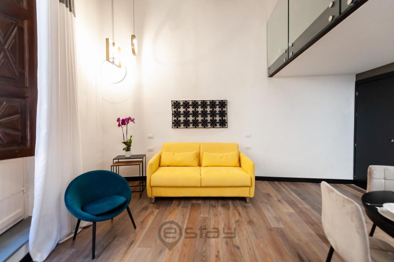 Hotel Kys Castello Cagliari Zewnętrze zdjęcie