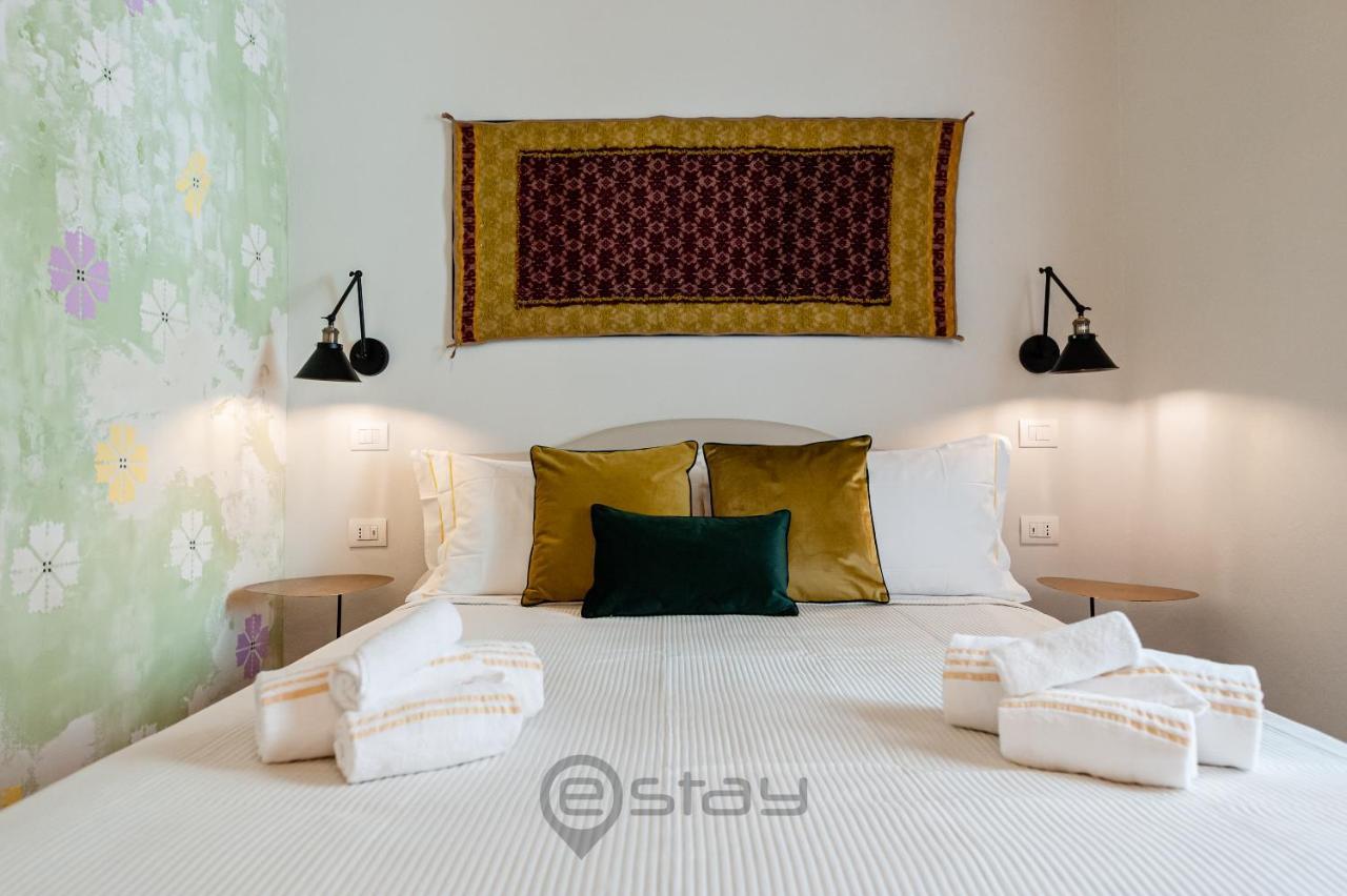 Hotel Kys Castello Cagliari Zewnętrze zdjęcie