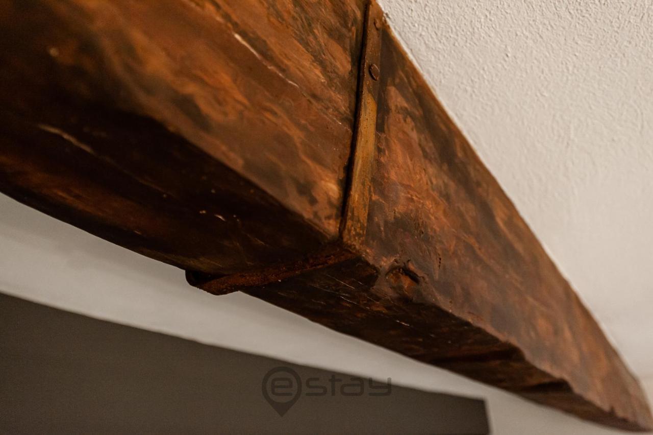 Hotel Kys Castello Cagliari Zewnętrze zdjęcie