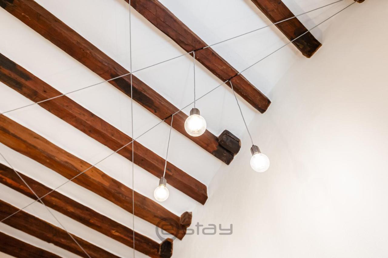 Hotel Kys Castello Cagliari Zewnętrze zdjęcie
