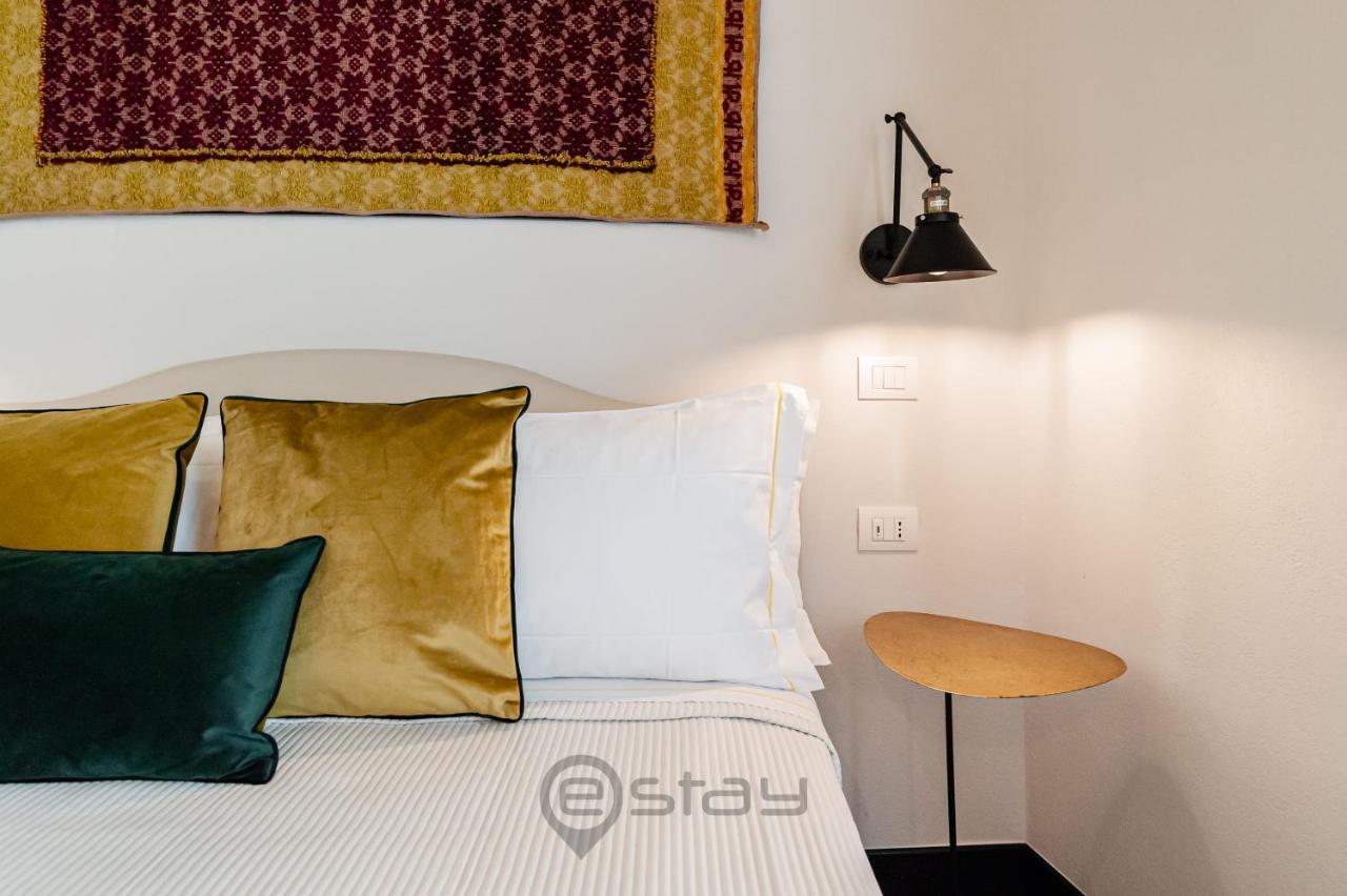 Hotel Kys Castello Cagliari Zewnętrze zdjęcie