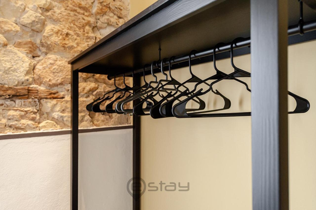 Hotel Kys Castello Cagliari Zewnętrze zdjęcie